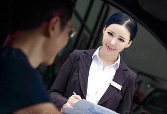 分享—《人工操作少女》：爱丝再次推翻传统，太别致了