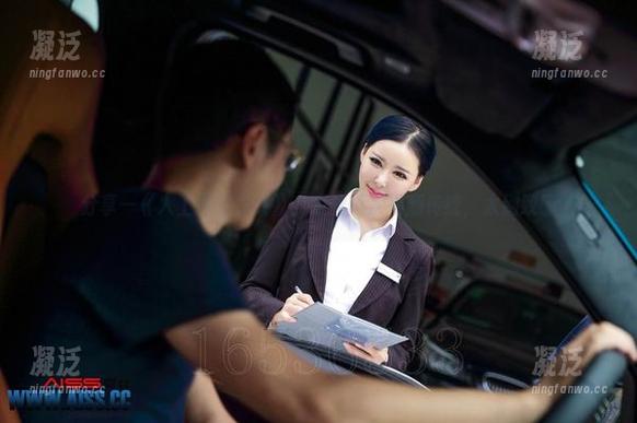 分享—《人工操作少女》：爱丝再次推翻传统，太别致了