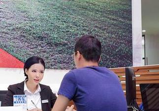 剪刀石头布？不，我们来场爱丝的沉默游戏，图片分享随你兴起！