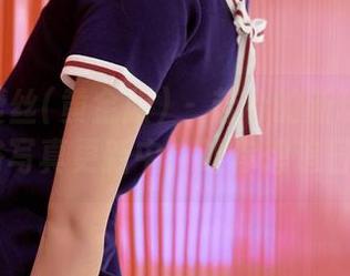 AISS爱丝(黄金版) – 若兮的新玩意儿：日光浴写真更新中，让你想追日light