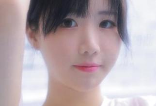 Addielyn(에디린)眼镜，定制出如此“书卷气”，文艺范儿自己约。