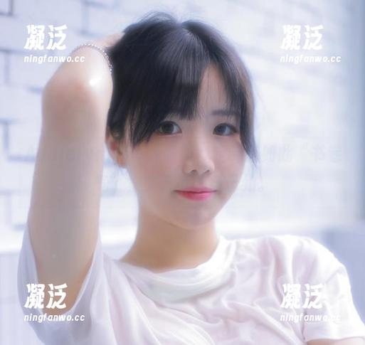 Addielyn(에디린)眼镜，定制出如此“书卷气”，文艺范儿自己约。