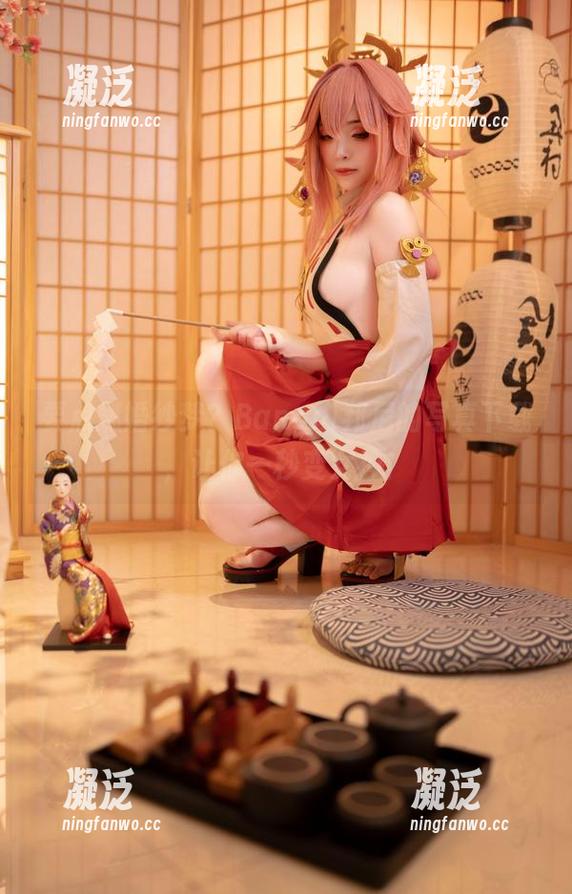 Bangni邦尼 要点燃婚纱梦?Bangni邦尼的写真下载,让你一秒变女神!