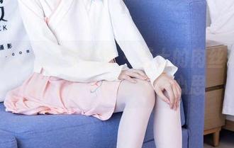 BoBoSocks袜啵啵 – 芝士的肉丝写真大赏：脚尖加固的小心思