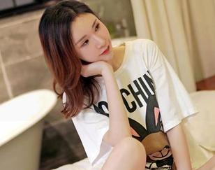 Feilin嗲囡囡 – 分享雅茹老师的图库，修女与狂野，哪个更撩人，你怎么选？