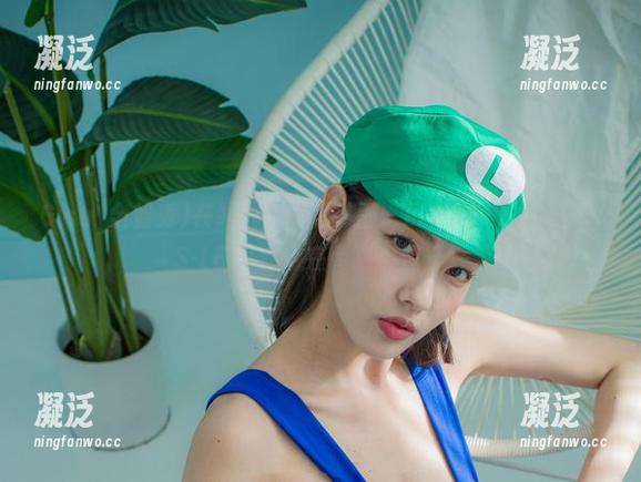 G.su(全智秀)在线，顺便瞧美图，LEEHEEEXPRESS-LELV到底在传达啥信号？