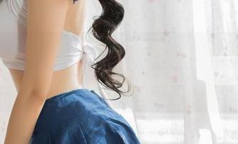 GIRLT果团网 – 在张琳熙的清纯全套里，原图喔，她哪来的这种气质呢？