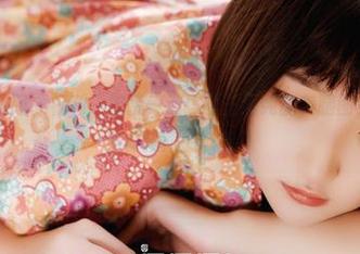 GIRLT果团网 – 福利一波接一波：看王语纯的美腿图集，腿控们集体沦陷的节奏！