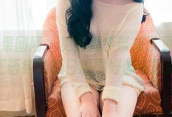 GIRLT果团网 – 更新似乎带来了更多的微风，王语纯的夏日原图好像在邀请我！