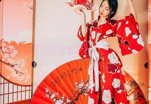 果团网：探讨黑与白的全套图集，画风从此不再单调。