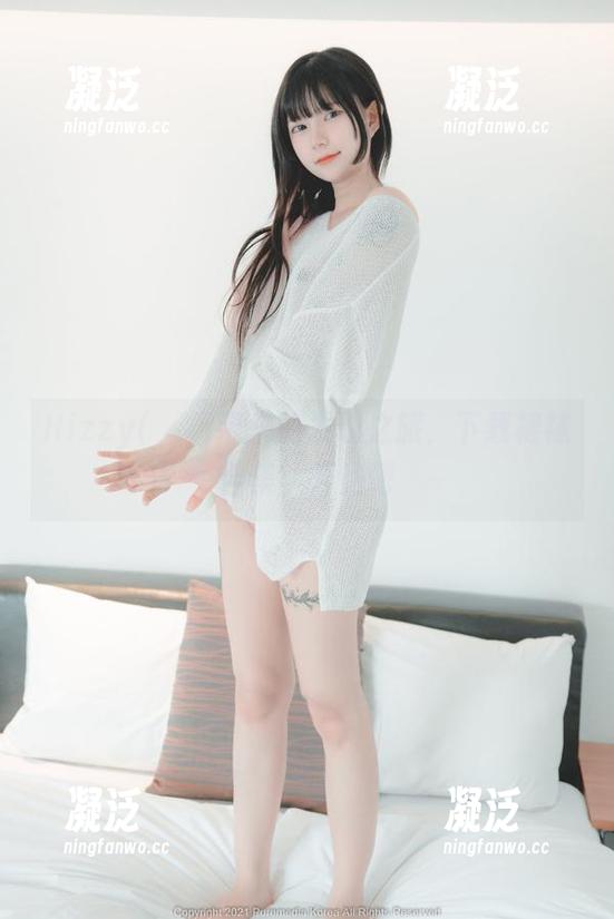 Hizzy(히지)带来的发现之旅，下载棉袜合集，开始吧