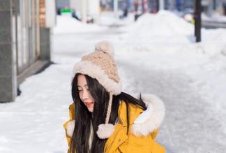 IMiss爱蜜社 – 皮衣控的幸福，尽在LalaBaby啦啦的美图图集里！