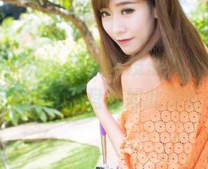 IMiss爱蜜社 – 啊，从没想过娜大少爷的自拍作品会跟网盘有如此深的缘分。