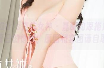 KelaGirls克拉女神 – 嘉萌的凉拖成就了夏日的懒惰，原图和套图请自取