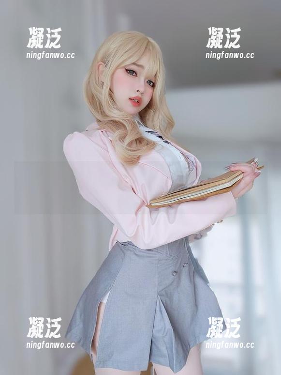 这K酱图包果然不简单，竟然有一些秘密在其中！