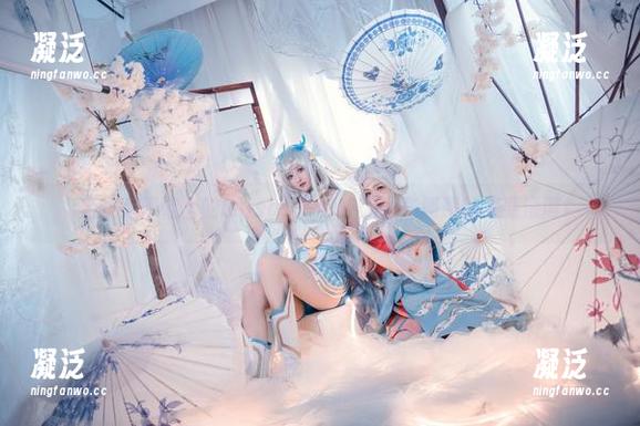 Luisa_零纱 走在高跟鞋上的Luisa_零纱,无圣光照耀的美感漫游