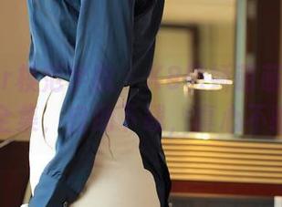MFStar模范学院 – K8傲娇萌萌Vivian的丝袜全集，自助下载，真心不骗你哦！