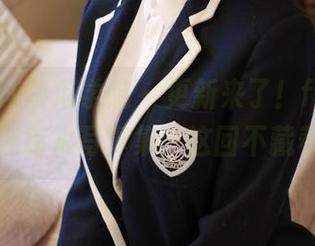 MFStar模范学院 – 更新来了！fairy如歌的死库水写真集，这回不藏着了！
