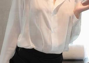 MFStar模范学院 – 慕羽茜的护士写真，图包中隐藏的小趣味，不想去医院但又想看…