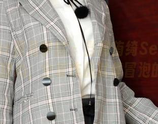 MFStar模范学院 – 当柳侑绮Sevenbaby遇上甜心，全套作品就像冒泡的气泡水