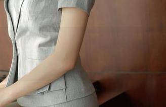 MFStar模范学院 – 这种组合谁见过？看糯美子Mini如何在奶牛里挣脱束缚！