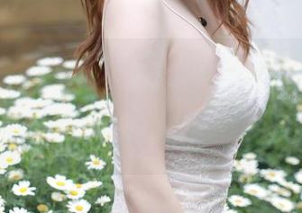 MFStar模范学院 – 蒋小静Jessica的连体衣来了，免费套图不看后悔！谁说不适合你？