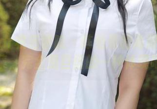 MFStar模范学院 – 陈怡曼的高跟鞋私拍合集，完全是自信的一种体现吧？