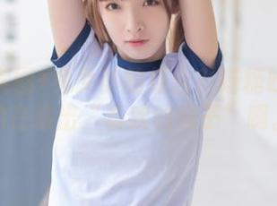 这就是美图+兔女郎的组合？喵糖映画稳稳的在输出“喜欢的样子”啊。