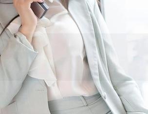MiStar魅妍社 – Angela小热巴的圣诞奇遇：图库里那颗闪亮的星
