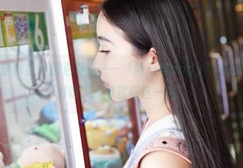 MiiTao蜜桃社 – 精选写真——“陌子Mandy”与吊带的轻松对话，暧昧就在这一瞬！