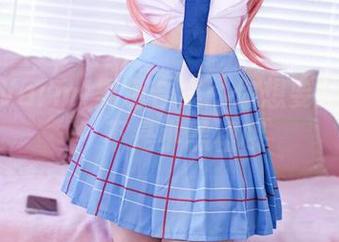 MissWarmJ黑色合集：你想要的那种黑，不是小黑裙哦