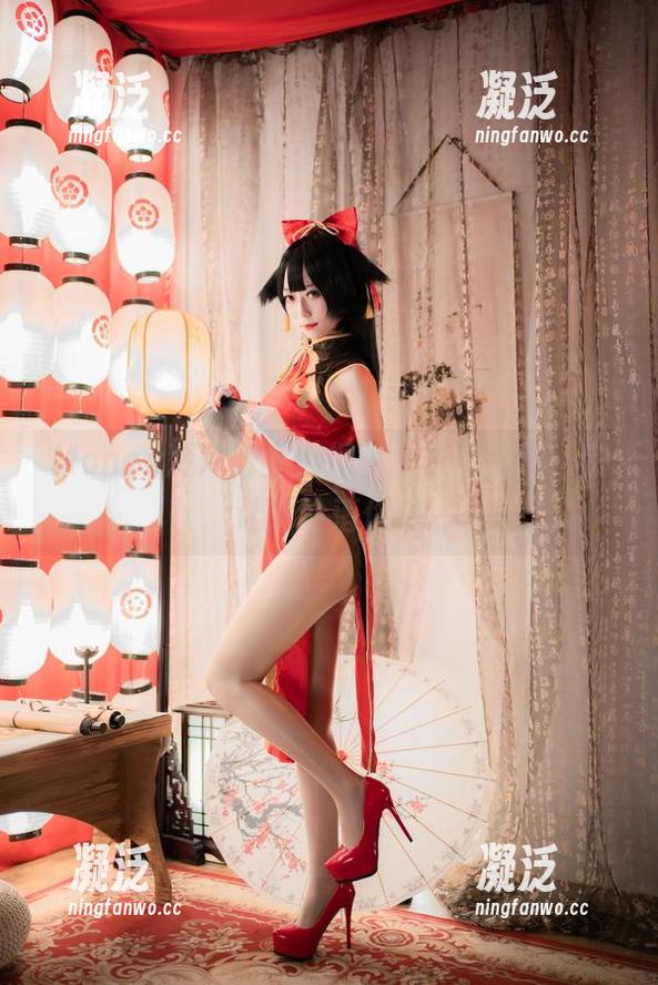 Money冷冷 Money冷冷修女大揭秘,赶紧下载,别让她冷落你哦