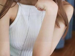MyGirl美媛馆 – Abby王乔恩的连体衣精选：为啥我每次看都觉得她好无辜