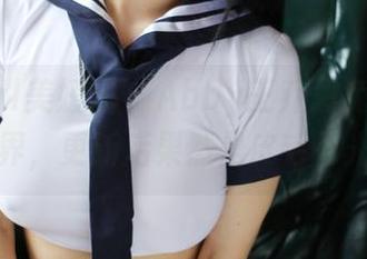 MyGirl美媛馆 – Abby王乔恩兔女郎写真新境界，更新后果然是皮毛更光亮了。