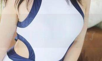 MyGirl美媛馆 – 迷失在于大乔的粉色世界，高清美图带你走偏了
