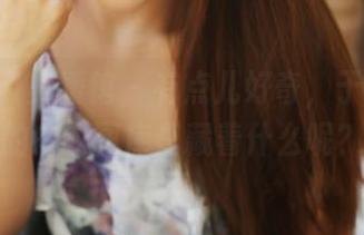 MyGirl美媛馆 – 有点儿好奇，于大小姐的内衣图库里藏着什么呢？