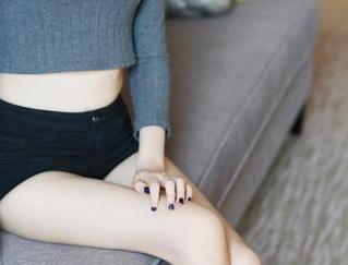 MyGirl美媛馆 – 图片好呀，唐琪儿复出第二套，下载方式了解一下呗？