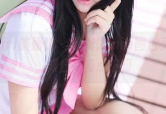 MyGirl美媛馆 – 徐微微mia图包又来了，夏日…有点热呀