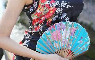MyGirl美媛馆 – 每个细节都在诉说——李七喜的女王高清写真，敢不敢更大胆一点？