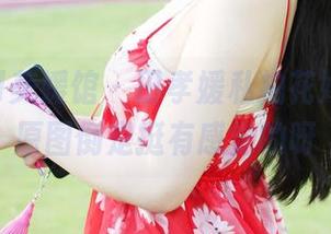 MyGirl美媛馆 – 田孝媛私拍花嫁：哦，原图倒是挺有感觉的呀