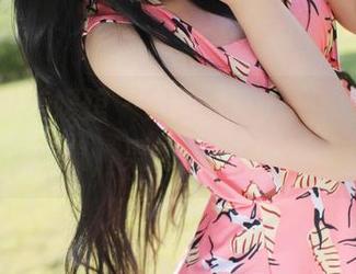 MyGirl美媛馆 – 田芯娜Angel的更新：秘书形象，果然让人难以忽视。
