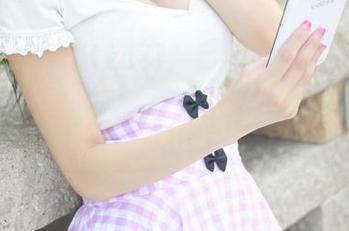 MyGirl美媛馆 – 无法自拔的高清下载，糯美子Mini的御姐画风，你不可错过