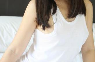 MyGirl美媛馆 – 视频中的豆baby是女王，照片里的我像只待宰的小羊，哎。
