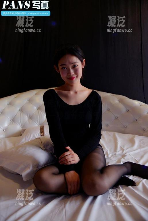 PANS-凯蒂丝 PANS - 死库水的壁纸效率低下,凯蒂丝却一秒提升英雄气质