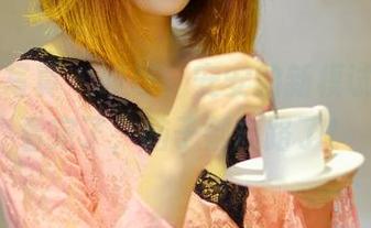 PANS写真 – 哎呀，安安的新模试镜全集看完了，脑子都短路了！