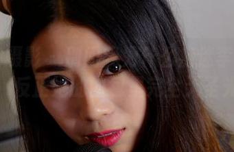 PANS摄影 – 别问我为什么痴迷李沫的和服，反正她的图包里完全无圣光！