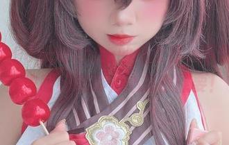 别低估PoppaChan的兔女郎，下载前不妨先喝杯咖啡，心态很重要！