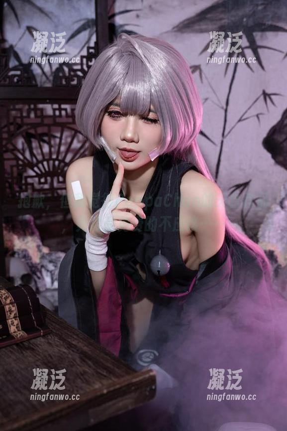 PoppaChan 抱歉,但我觉得PoppaChan的天台作品,竟然是免费的不应该……