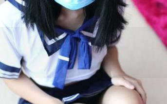 ROSI碰撞空姐风！这个图包会不会让你也想试试飞行员的制服？