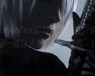 在Sayathefox的物语系列里，免费资源是一道让人抓狂的‘甜点’！